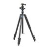 CULLMANN RONDO 480M RB8.5