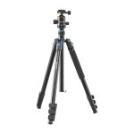 CULLMANN RONDO 480M RB8.5