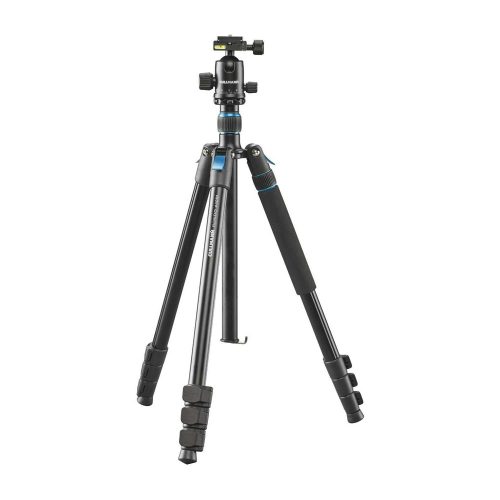 CULLMANN RONDO 480M RB8.5