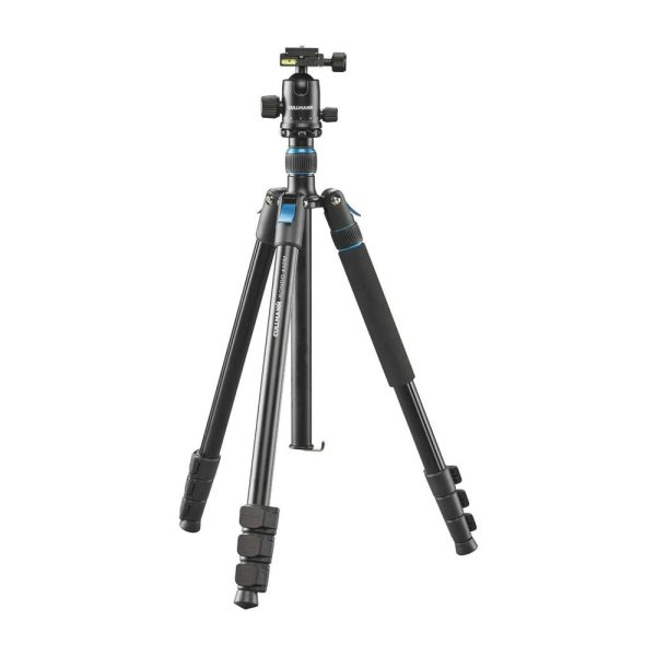 CULLMANN RONDO 480M RB8.5