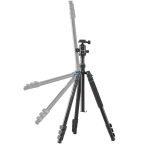 CULLMANN RONDO 480M RB8.5