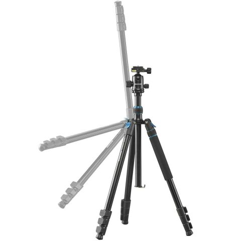 CULLMANN RONDO 480M RB8.5