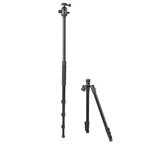 CULLMANN RONDO 480M RB8.5