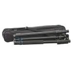 CULLMANN RONDO 480M RB8.5