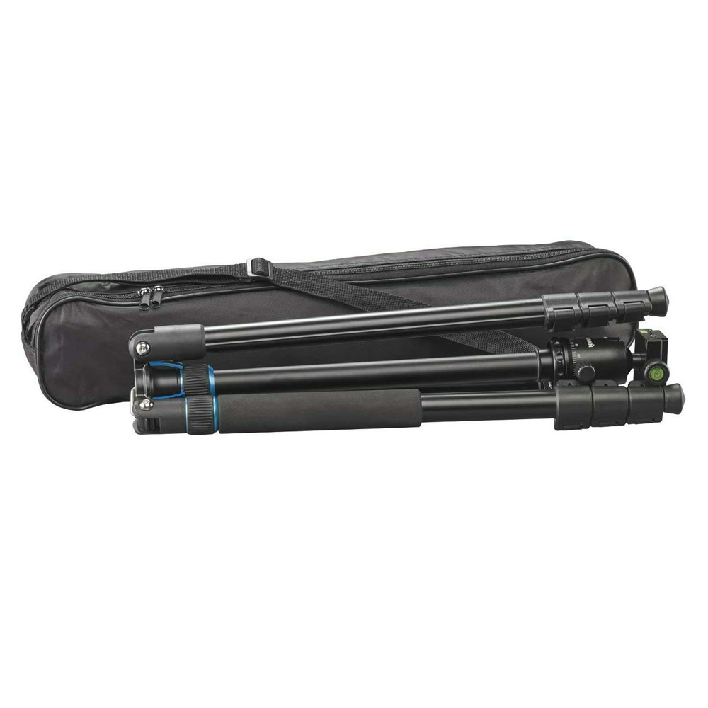 CULLMANN RONDO 480M RB8.5