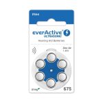 EVERACTIVE 675