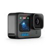 GOPRO HERO BLACK 12