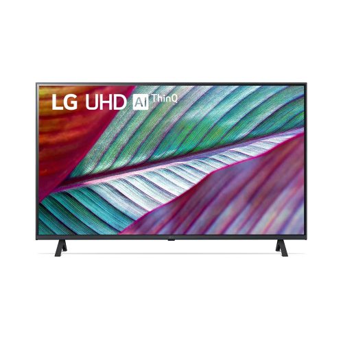 Televizor LG 50UR78003LK