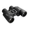 OLYMPUS 8-16x40 S