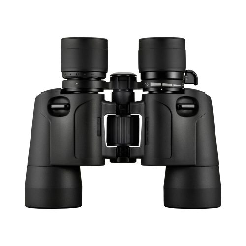 OLYMPUS 8-16x40 S