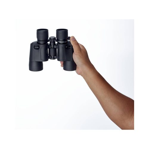 OLYMPUS 8-16x40 S