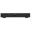 ROTEL A10 MK2, crno