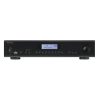 ROTEL A12 MK2, crno