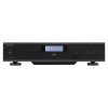 ROTEL CD11 MK2, crni