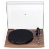 Rega planar 1 plus, walnut