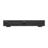 Rotel A11 MK2, crno