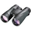 VANGUARD SPIRIT PLUS 8x42