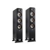 polk es60