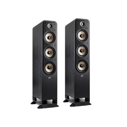 polk es60