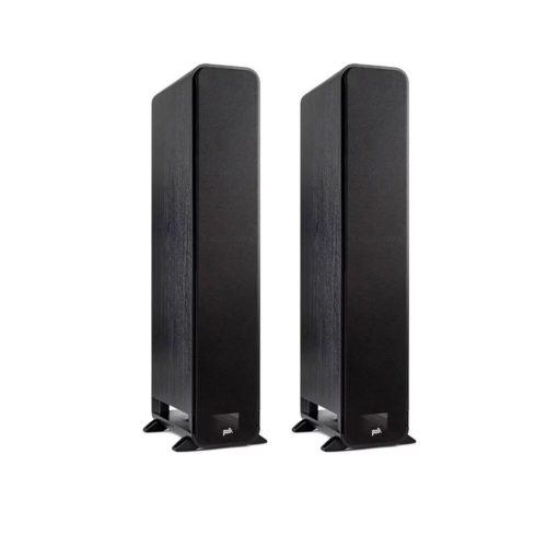 polk es60