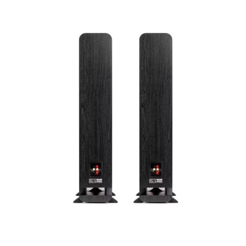 polk es60