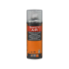 FAREN SAFETY AIR 400ml