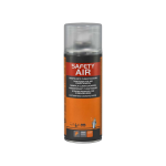 FAREN SAFETY AIR 400ml