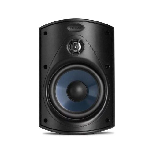 POLK ATRIUM 4 BLACK