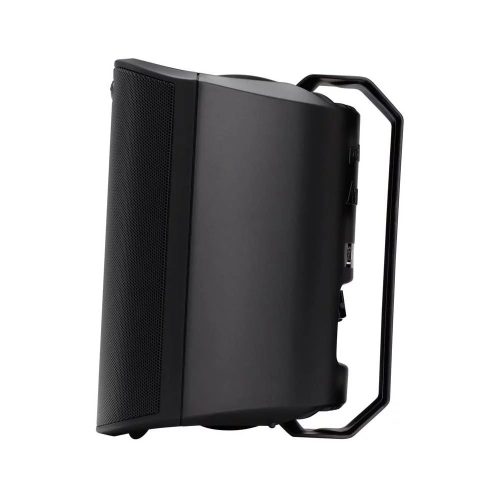 POLK ATRIUM 4 BLACK