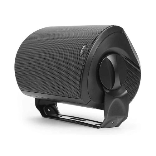 POLK ATRIUM 5 BLACK