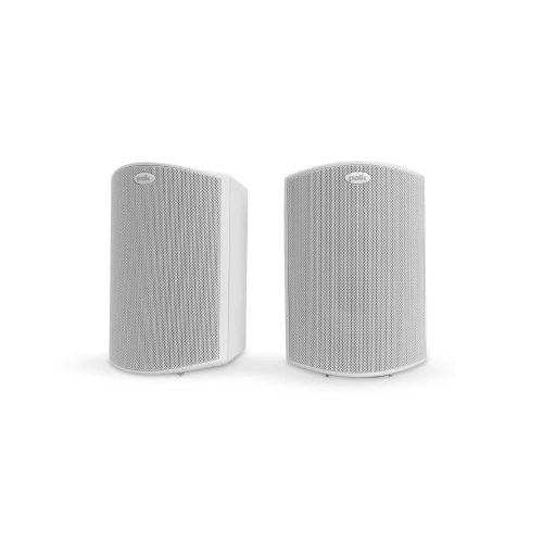 POLK ATRIUM 6 WHITE