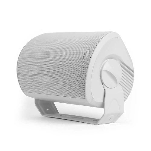 POLK ATRIUM 6 WHITE