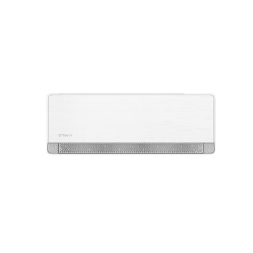 QTHERM MAGIC FREE INVERTER