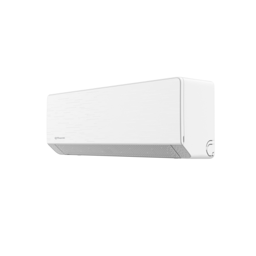 QTHERM MAGIC FREE INVERTER