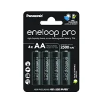 ENELOOP PRO AA