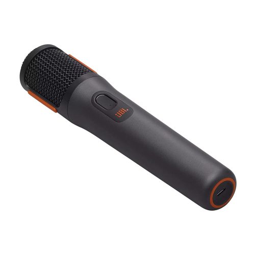 Set bežičnih mikrofona JBL PARTYBOX WIRELESS MIC