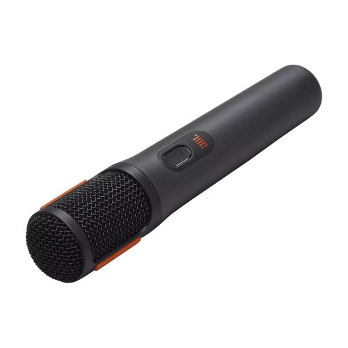Set bežičnih mikrofona JBL PARTYBOX WIRELESS MIC
