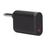 Set bežičnih mikrofona JBL PARTYBOX WIRELESS MIC