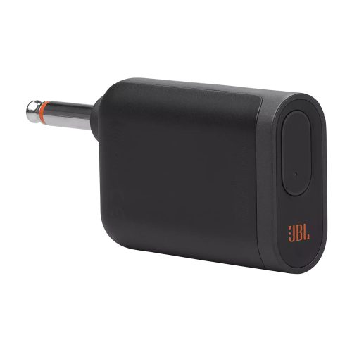 Set bežičnih mikrofona JBL PARTYBOX WIRELESS MIC