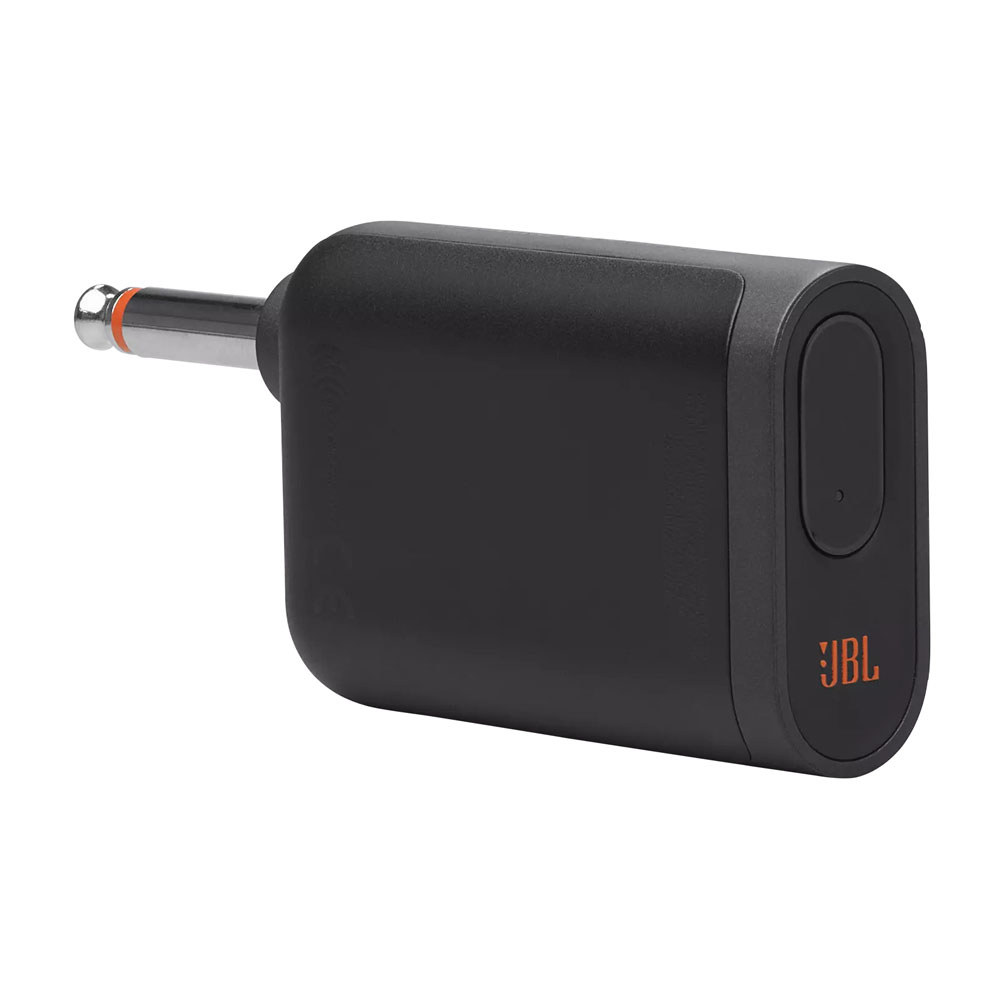 Set bežičnih mikrofona JBL PARTYBOX WIRELESS MIC