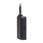 Set bežičnih mikrofona JBL PARTYBOX WIRELESS MIC