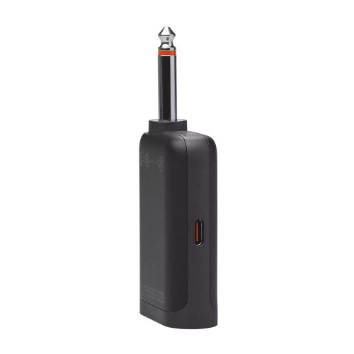 Set bežičnih mikrofona JBL PARTYBOX WIRELESS MIC