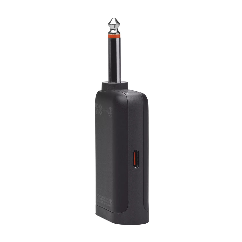 Set bežičnih mikrofona JBL PARTYBOX WIRELESS MIC