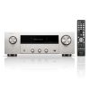 Stereo receiver DENON DRA-900H, srebrni