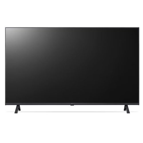 Televizor LG 43UR78003LK