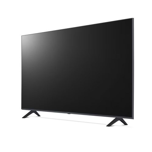 Televizor LG 43UR78003LK