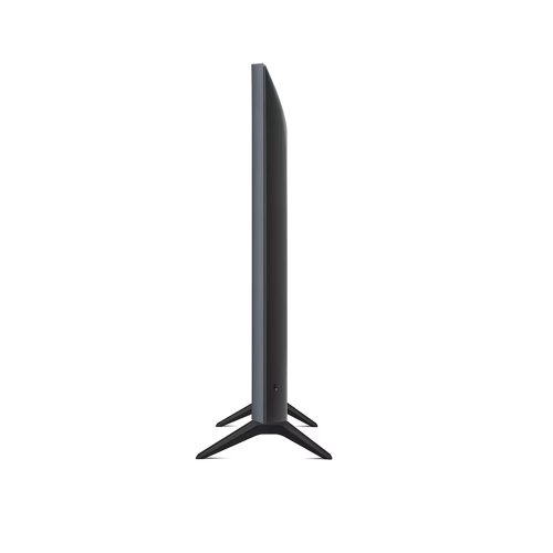 Televizor LG 43UR78003LK