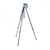 VANGUARD VESTA 233AGH