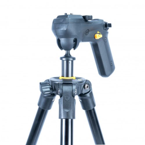 VANGUARD VESTA 233AGH