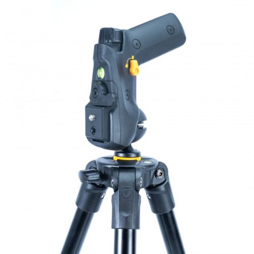 VANGUARD VESTA 233AGH